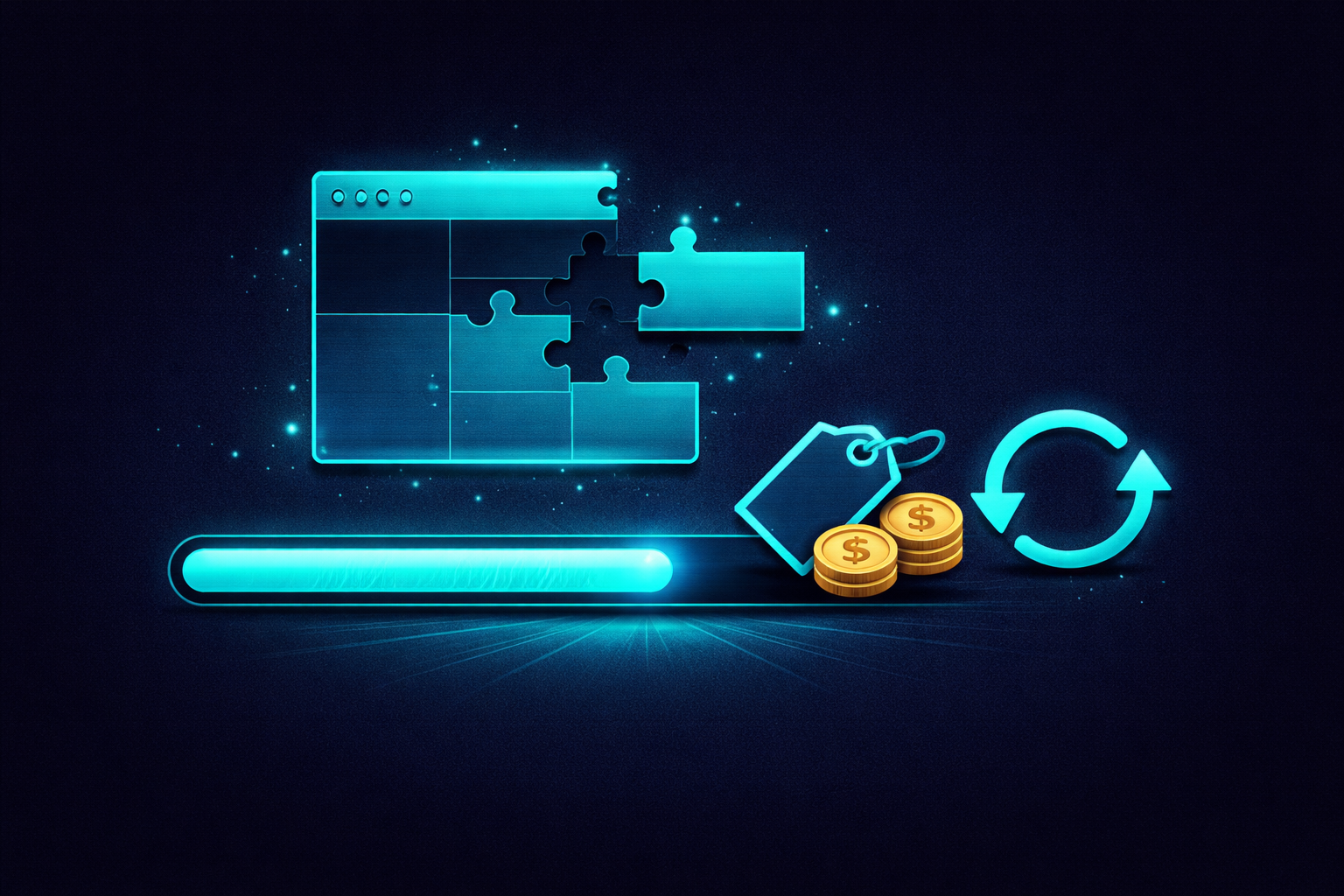 Réinstallation Windows Québec : prix et délais 2026