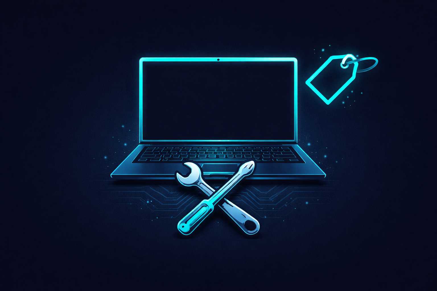 MacBook qui chauffe trop : causes réelles et solutions qui marchent vraiment