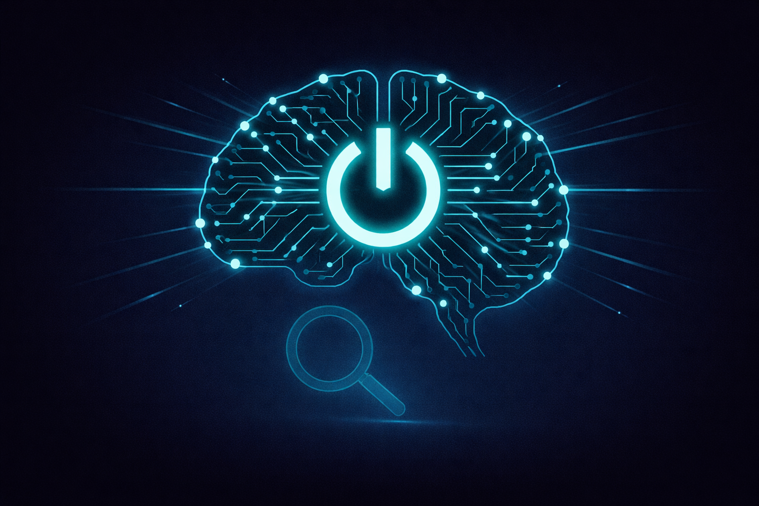 Désactiver l'Aperçu IA Google — Chrome, Firefox, Mobile 2026