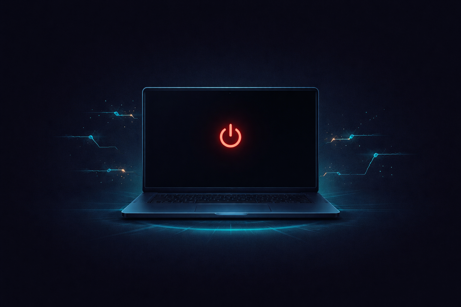 MacBook ne démarre plus : causes et solutions à Québec