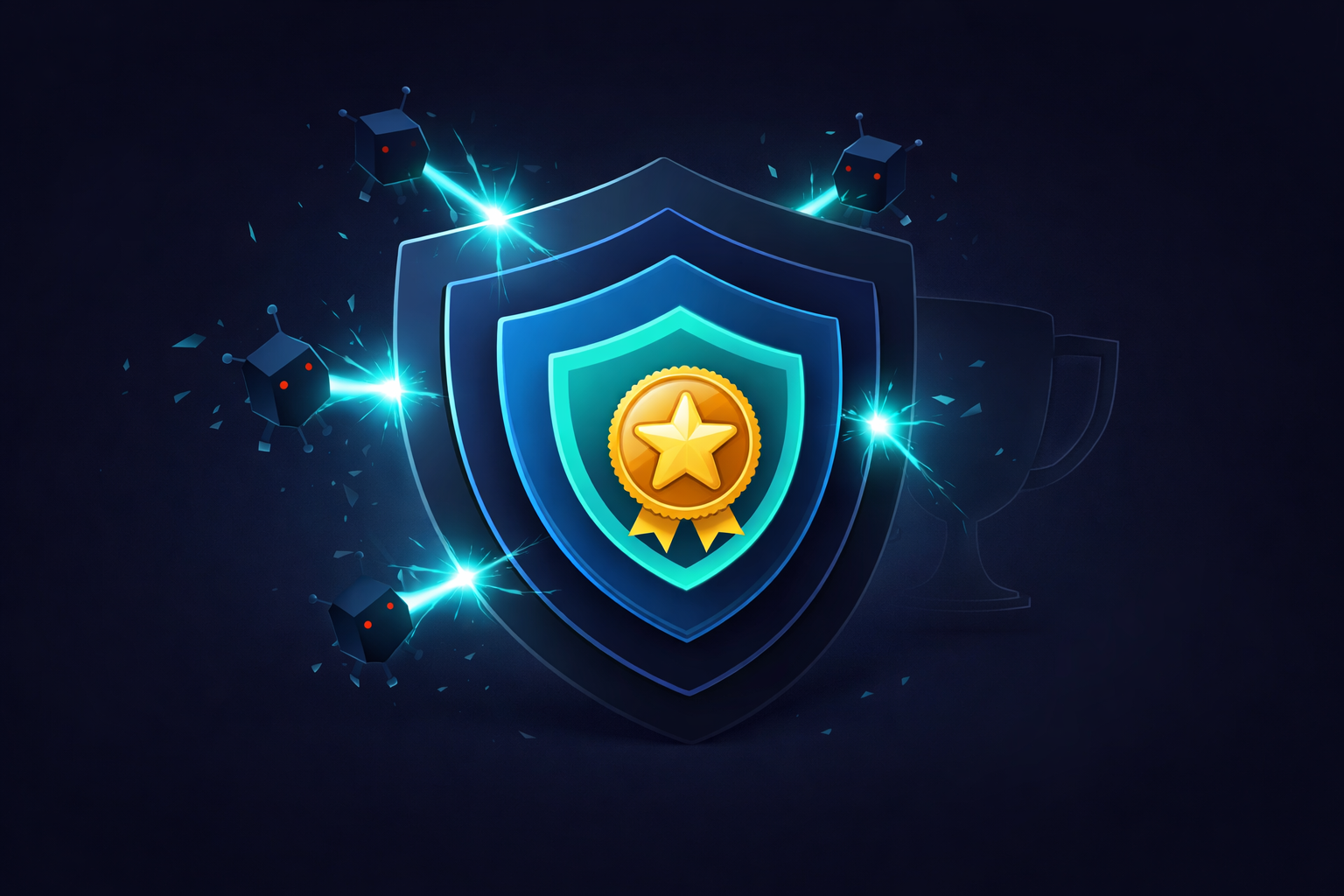 Meilleur antivirus Mac 2026 : comparatif gratuit vs payant