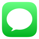 SMS Blaster au Canada : 3 arrestations, 13 millions de perturbations et le 911 bloqué (Projet Lighthouse)