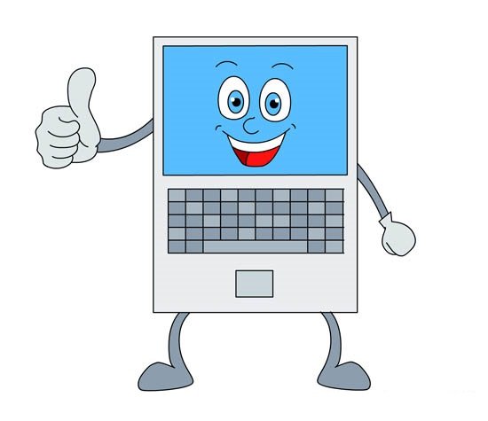 supprimer virus informatique