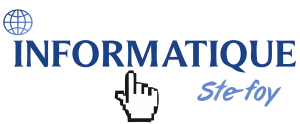 Accessoire-Informatique