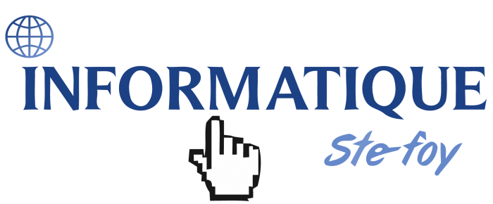 Accessoire-Informatique
