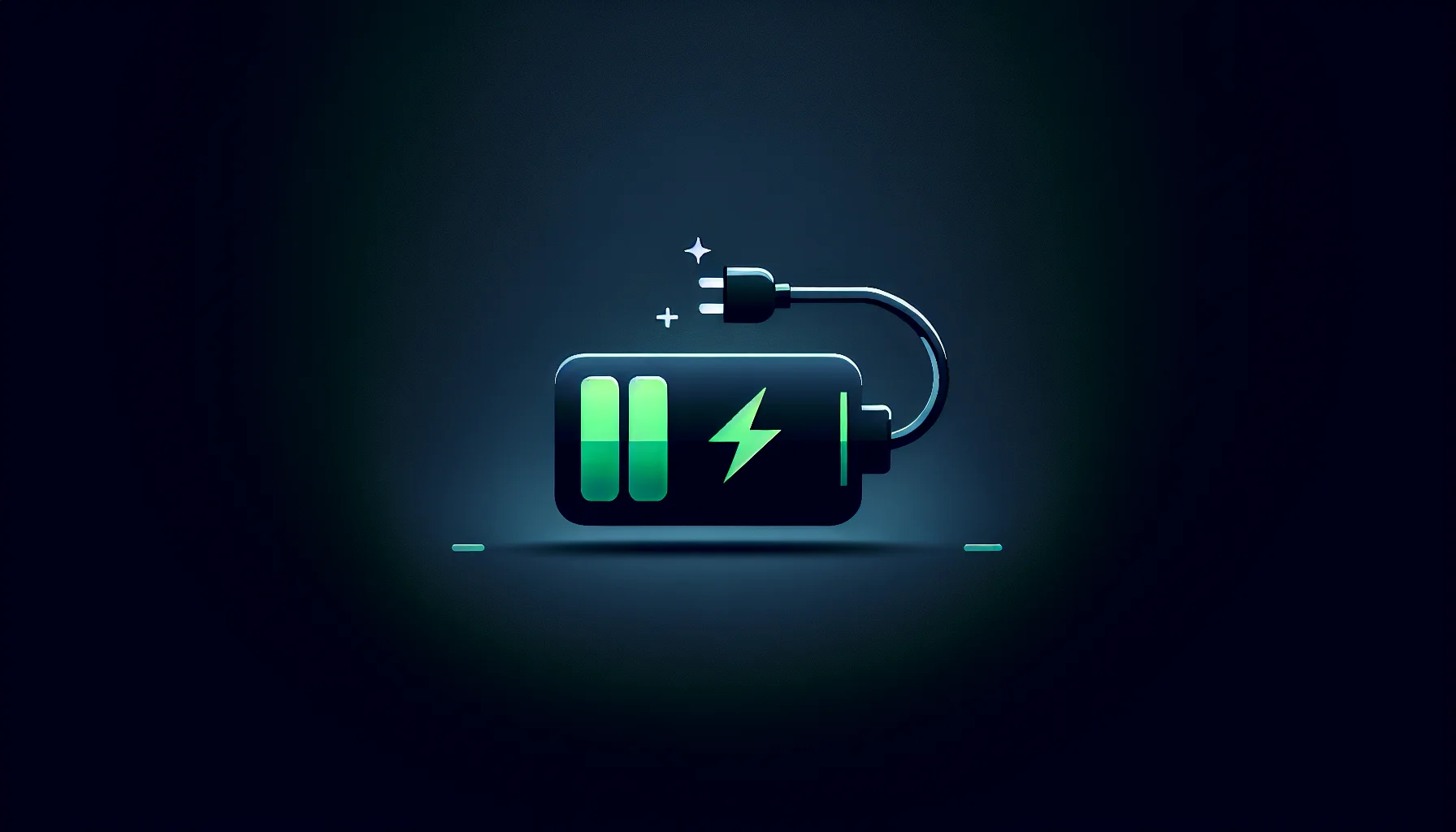 Batterie laptop gonflée à Québec — Urgence et dangers (PC Windows)