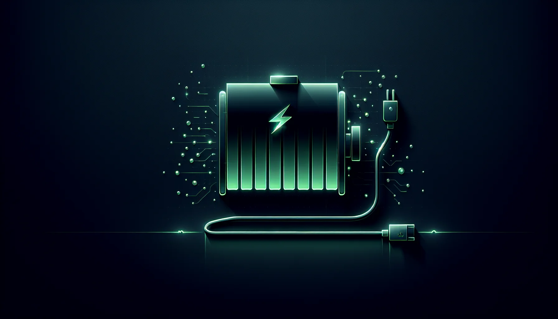Changement de batterie laptop HP à Québec — Prix 2026