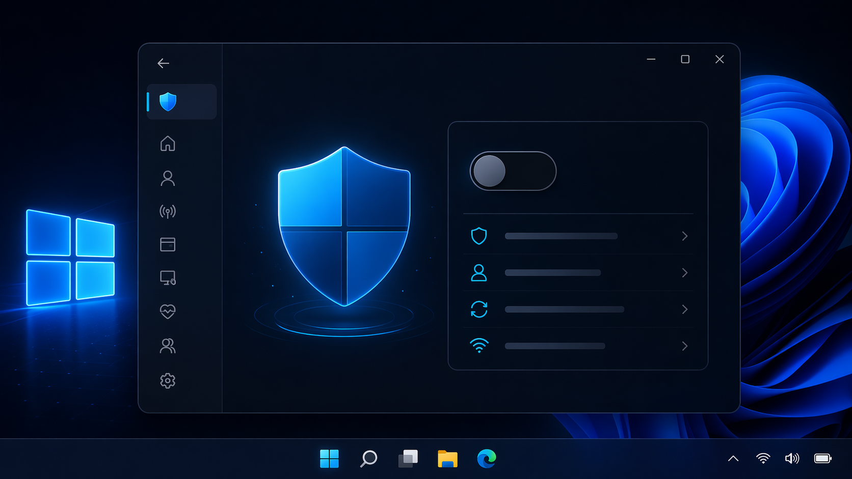 Comment désactiver Windows Defender temporairement ou définitivement (2026)