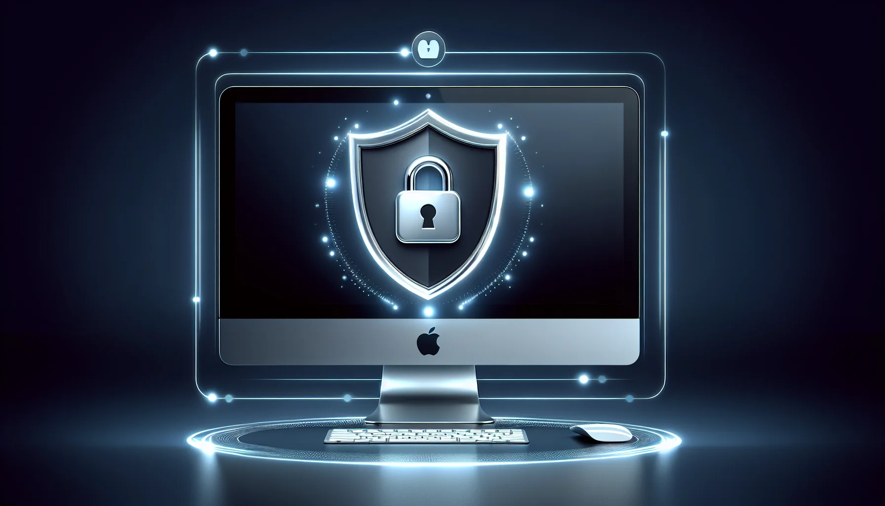 Comment savoir si quelqu'un espionne mon Mac à distance (2026)