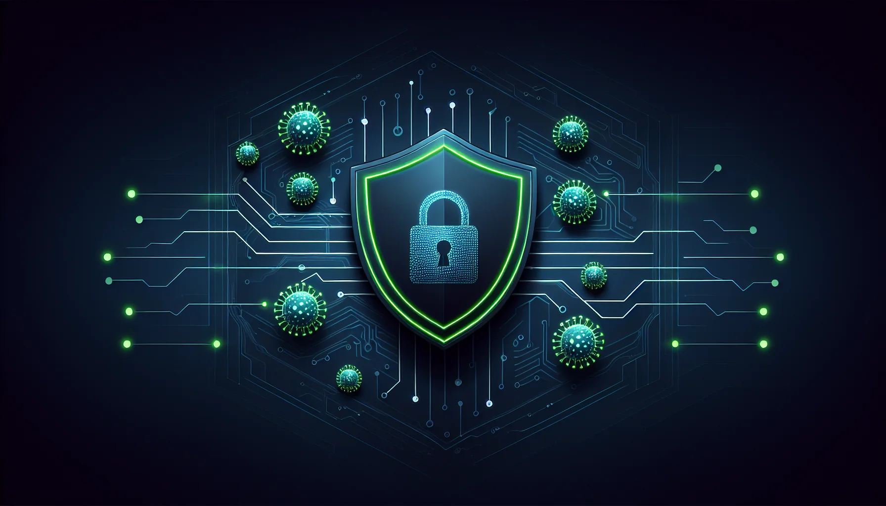 Fausse application ChatGPT : comment détecter et supprimer ce virus