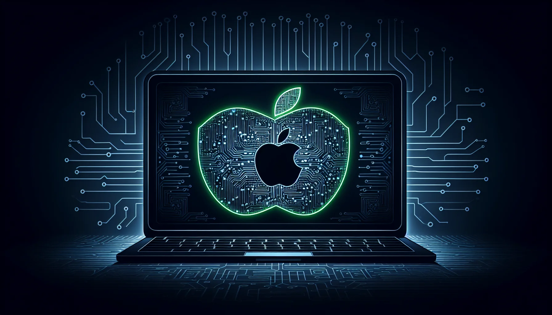 Gérer son Mac à distance en 2026 : VPN, SSH, Telegram