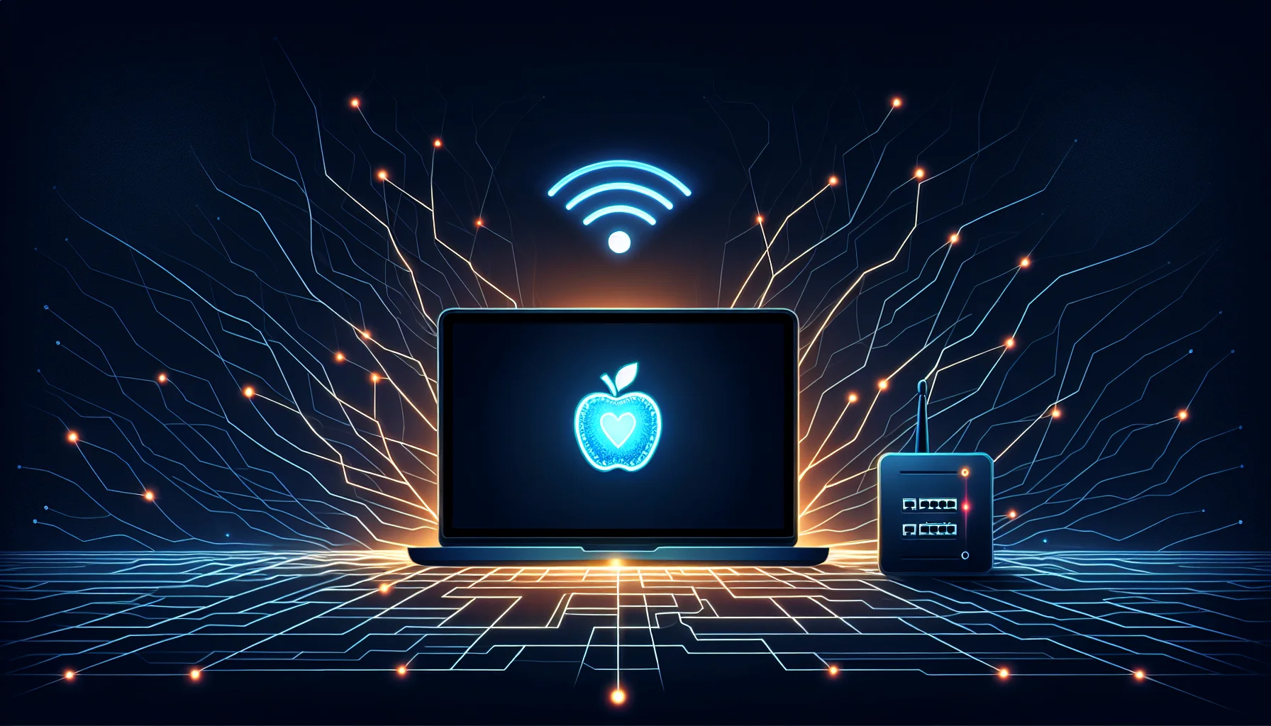 Internet ne fonctionne plus? 12 solutions qui marchent (Windows & Mac)