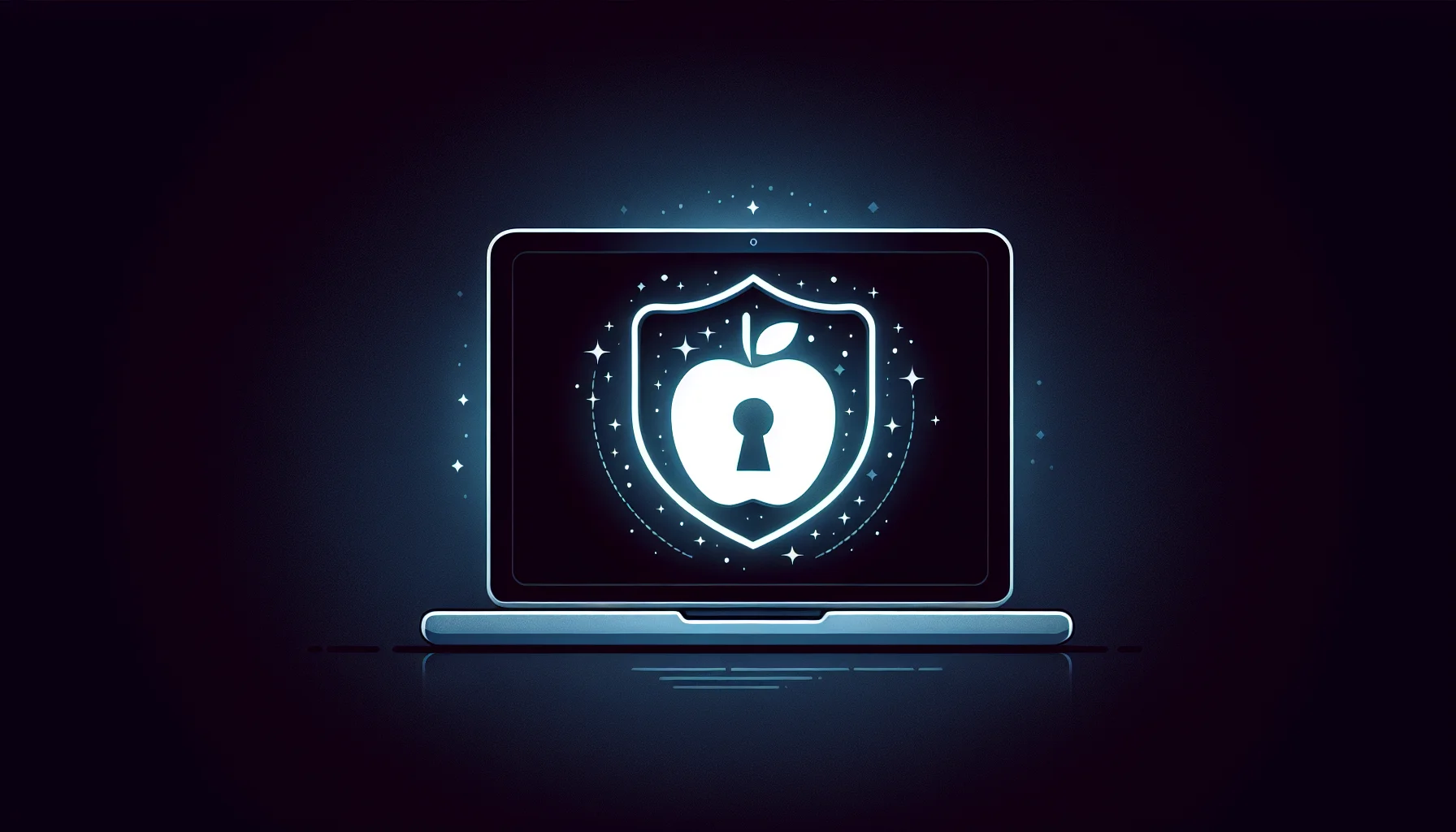 Alternative à Little Snitch gratuite pour Mac (2026)