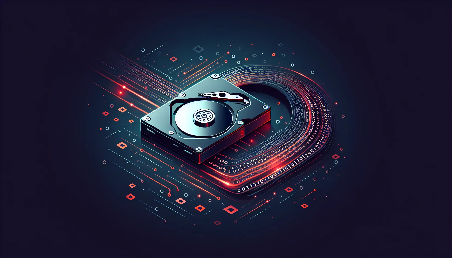 Meilleur logiciel récupération données gratuit 2026 — Classement d'un technicien
