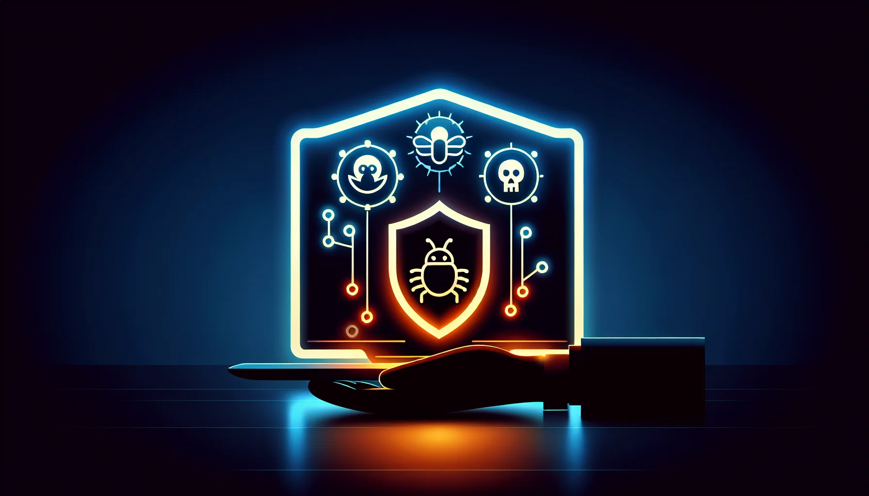 Mac envahi de publicités : comment supprimer l'adware (2026)