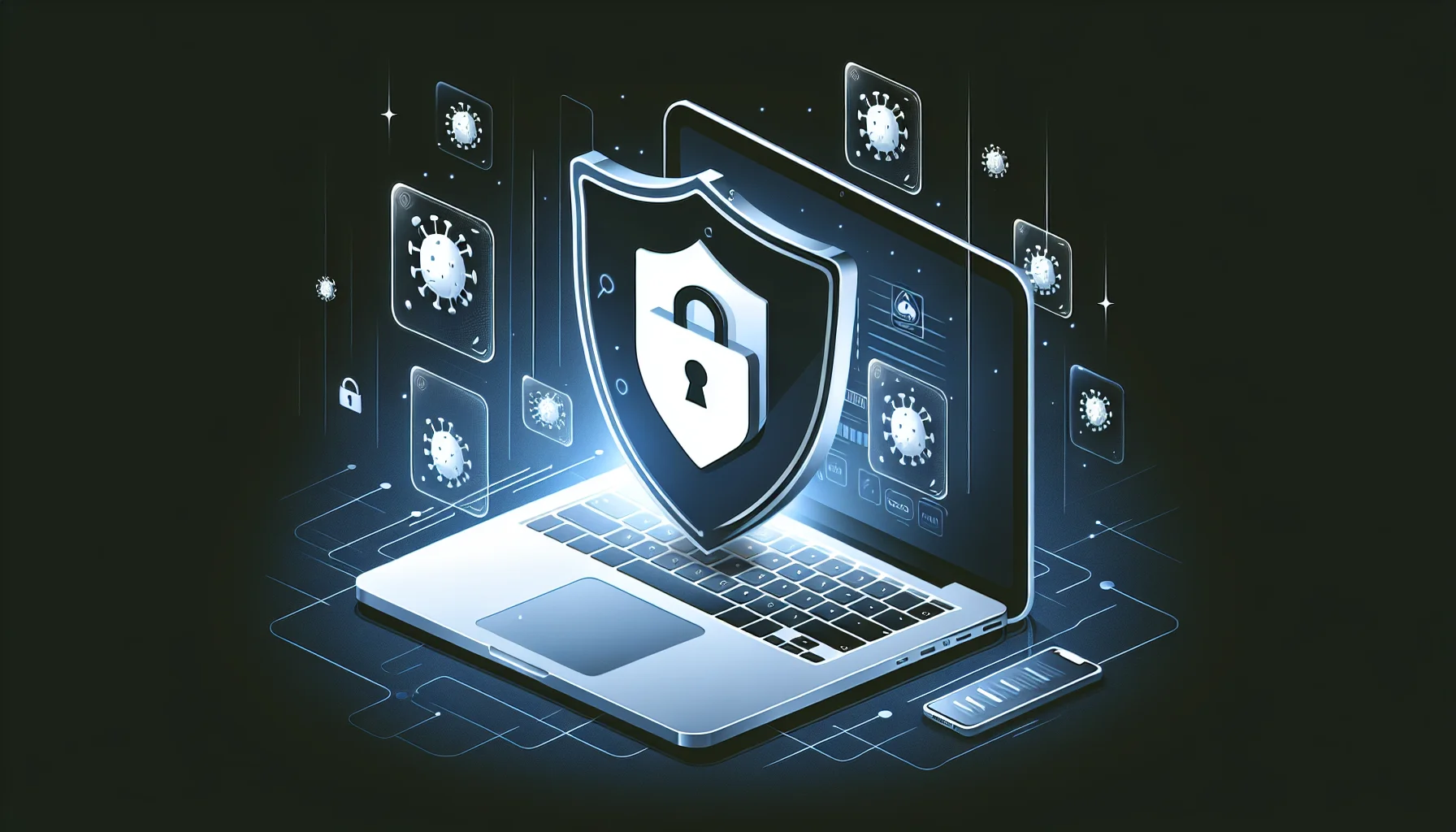Mac lent après mise à jour macOS : virus ou normal ? (2026)
