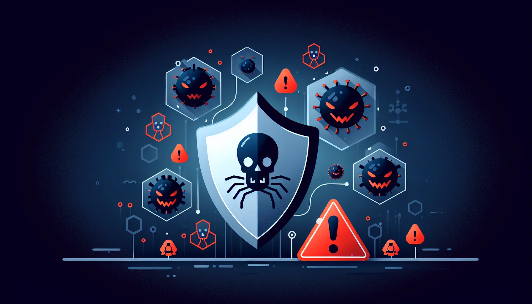 Virus Mac en 2026 : nouvelles menaces et comment se protéger