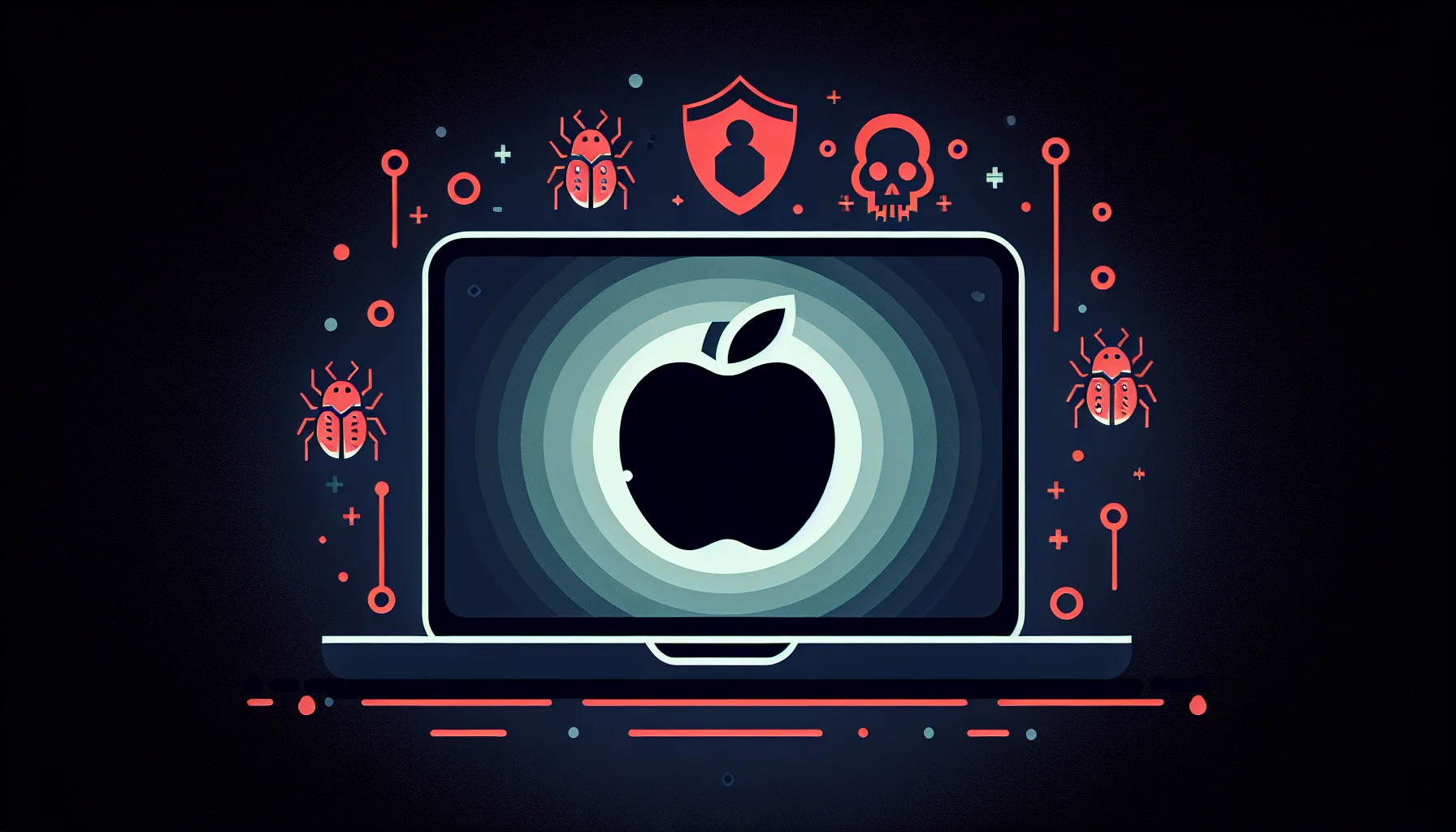 Détecter un malware sur Mac — 6 méthodes fiables (2026)