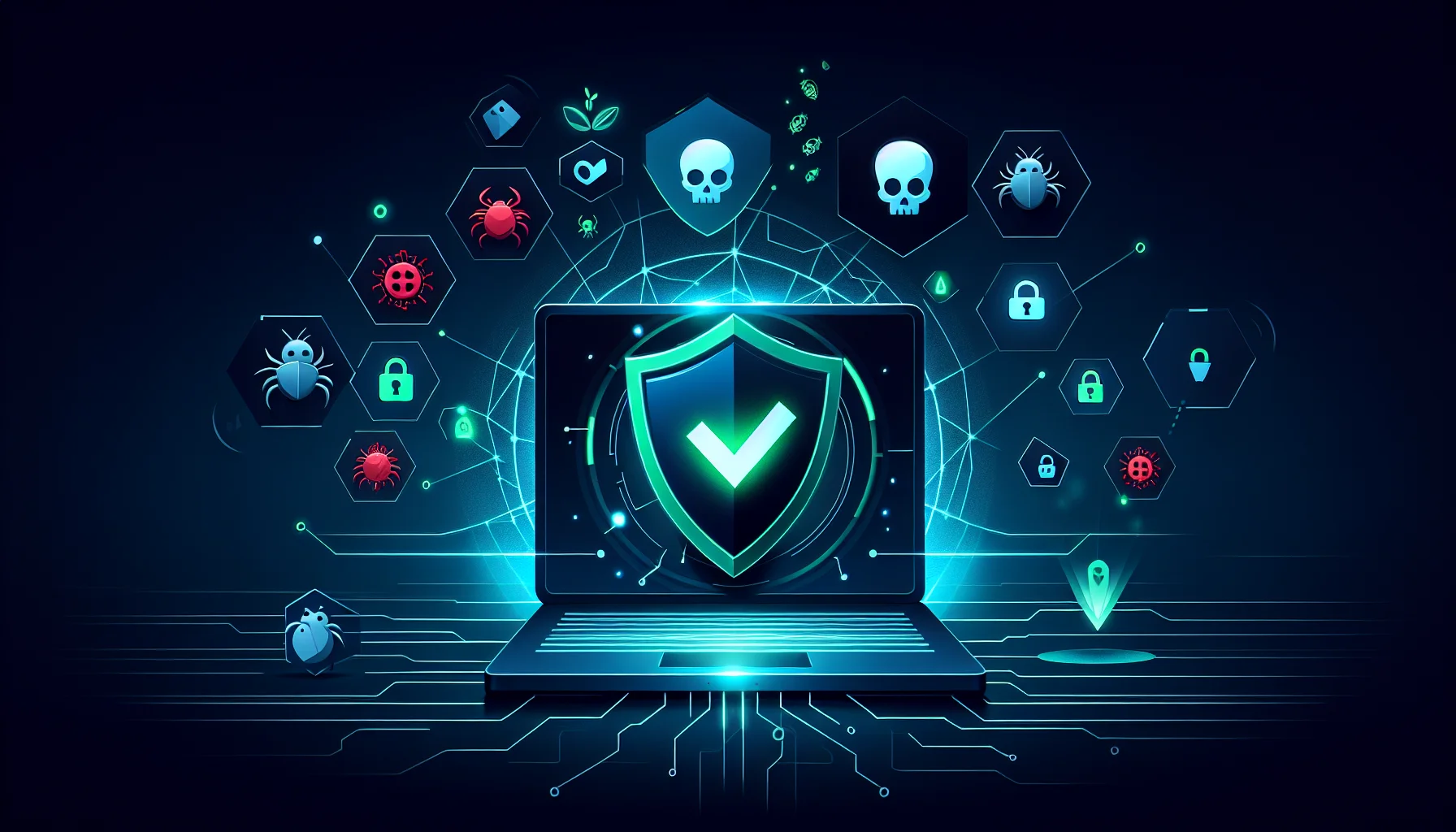 Meilleur antivirus gratuit 2026 : comparatif honnête (Windows & Mac)