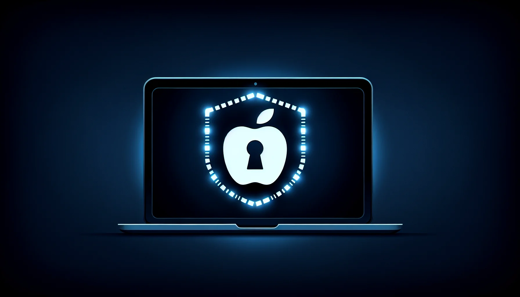 Micro Mac activé sans raison : causes et solutions (2026)