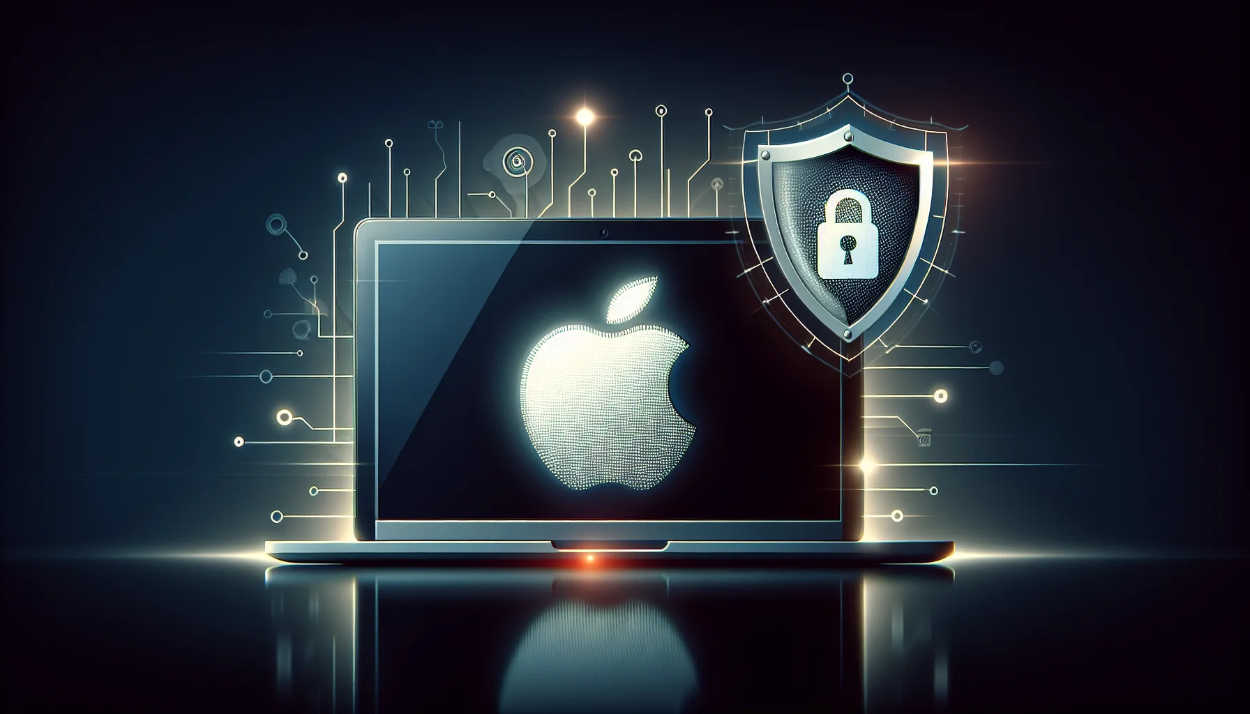 Les 5 apps macOS qui accèdent à votre micro en arrière-plan