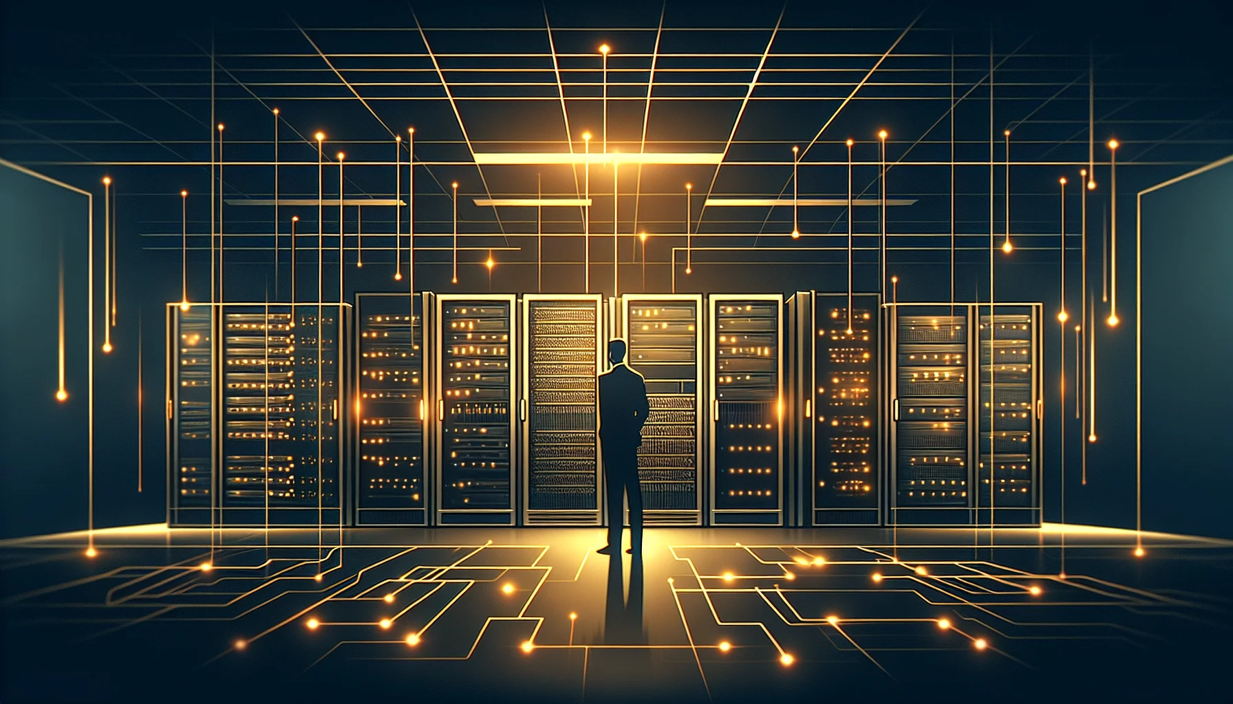 Migration Office 365 pour PME à Québec — Guide et prix 2026