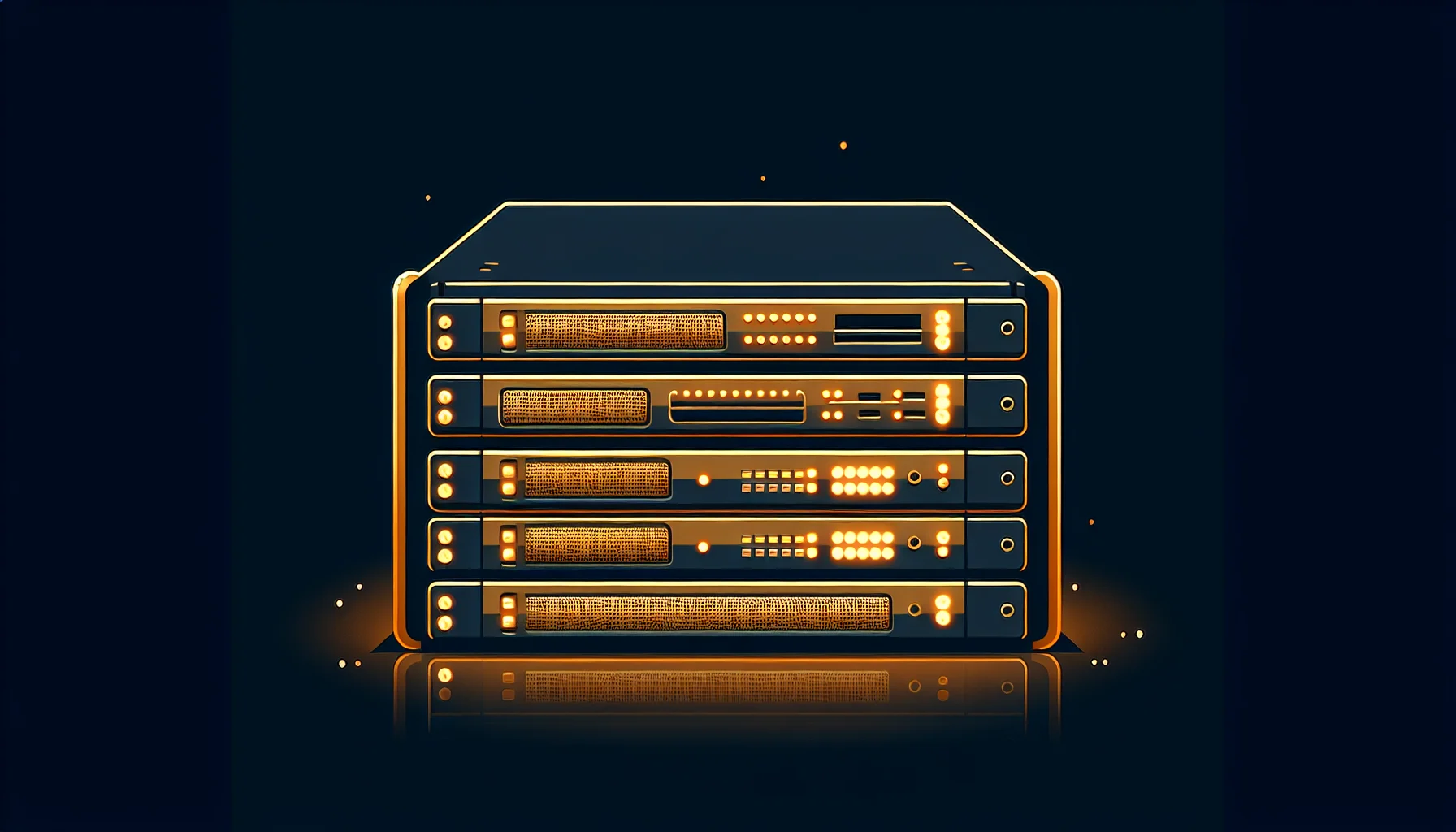 Plan de continuité informatique pour PME québécoise — Guide 2026