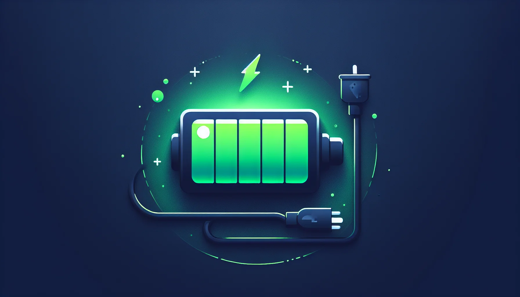 Prix changement batterie MacBook à Québec — Guide complet 2026