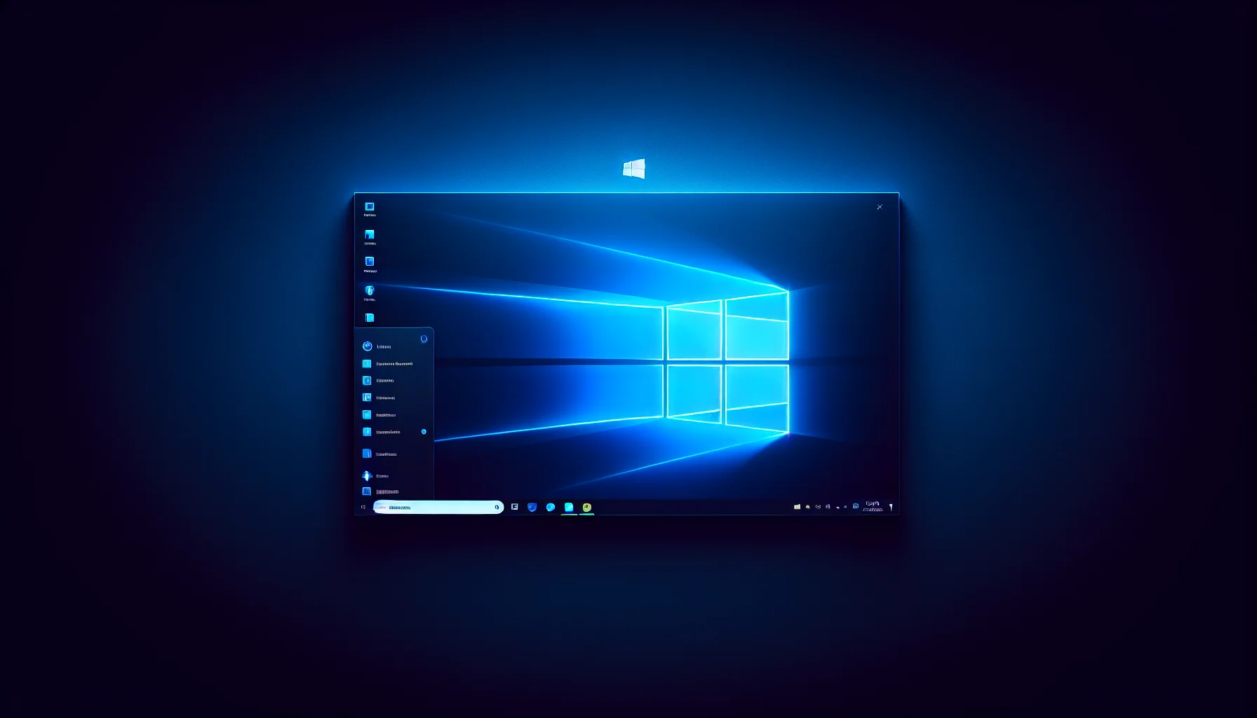 Windows 10 en 2026 : encore supporté? ESU, migration, ou nouveau PC?