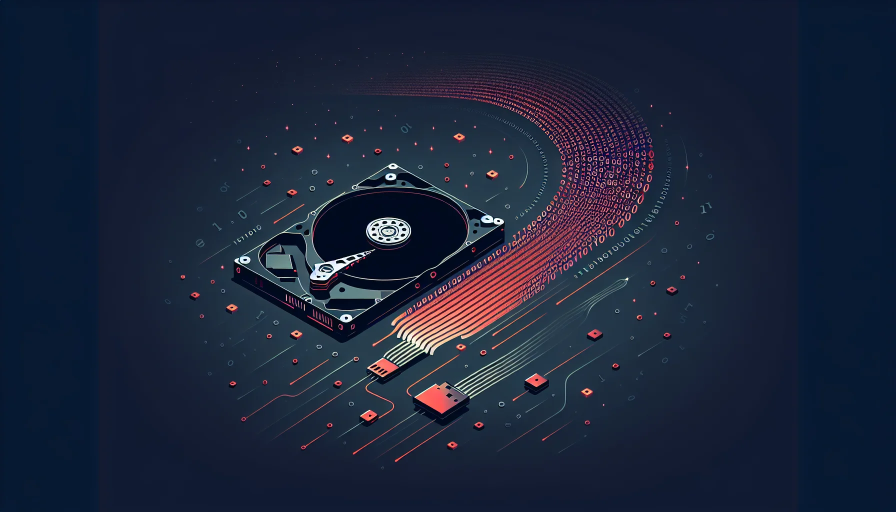 Protéger ses données avec Time Machine et Backblaze — Guide Mac