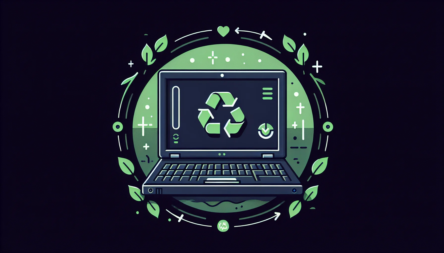 Où recycler son ordinateur Windows à Québec — guide gratuit 2026