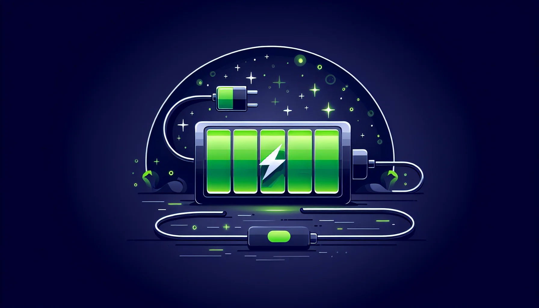 Remplacement batterie MacBook Pro 14 pouces à Québec — Prix 2026