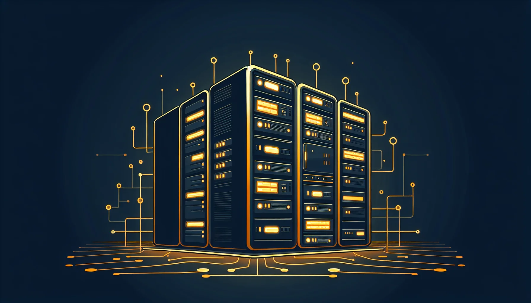 Support informatique pour PME à Québec — Guide 2026