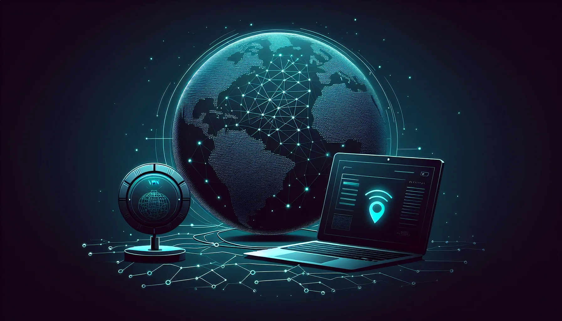 Support informatique Windows à distance Québec — Prix 2026