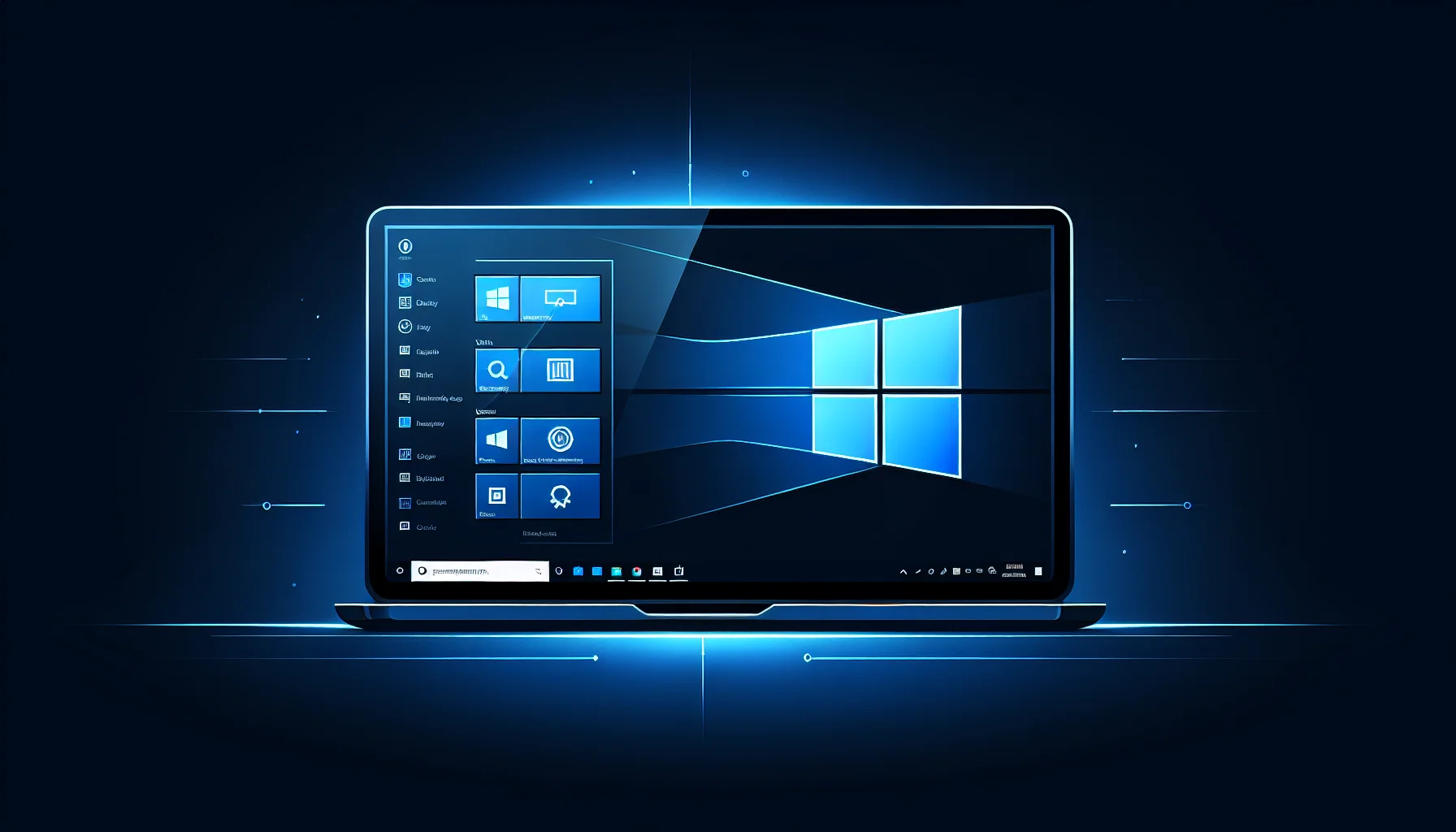 Supprimer Copilot et Recall de Windows 11 (Guide 2026)