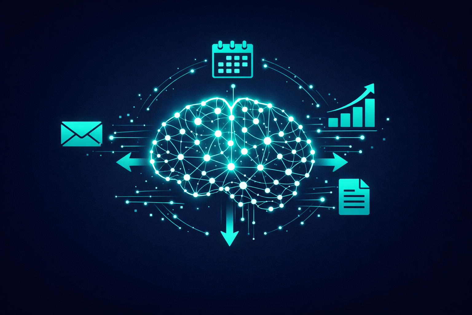 ChatGPT pour PME québécoise : comment l'utiliser vraiment