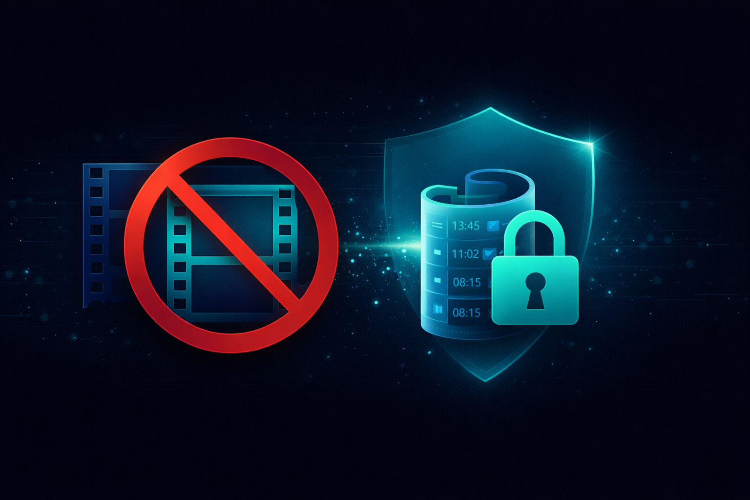 Désactiver Windows Recall : guide complet vie privée 2026