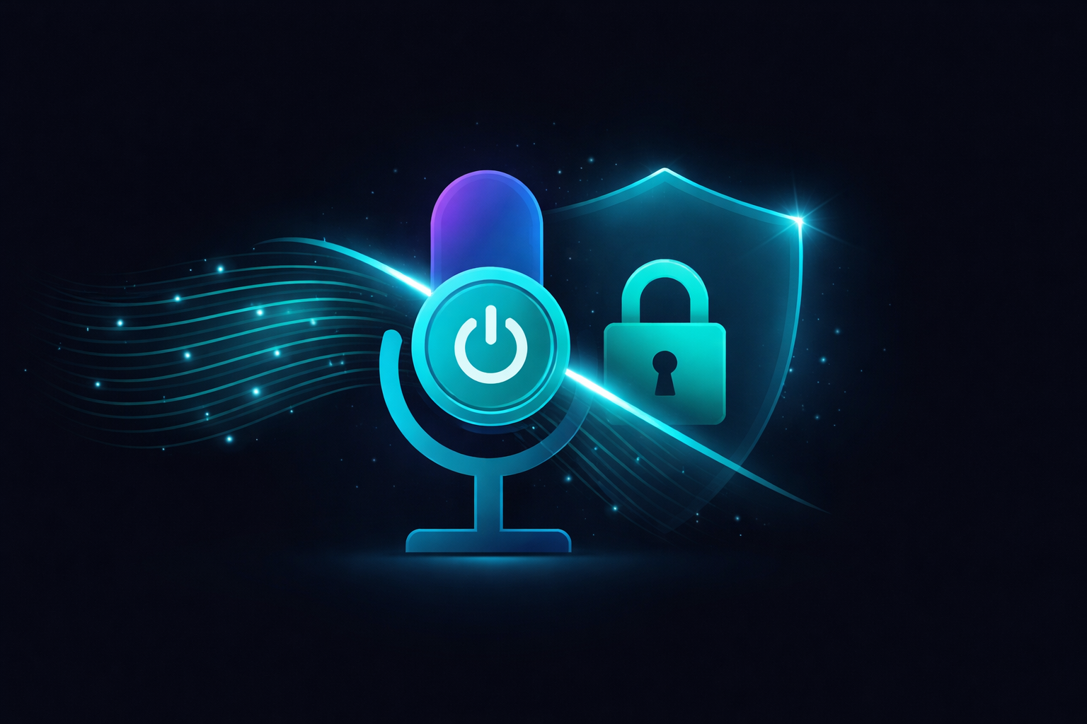 Désactiver Siri sur Mac pour protéger sa vie privée (2026)