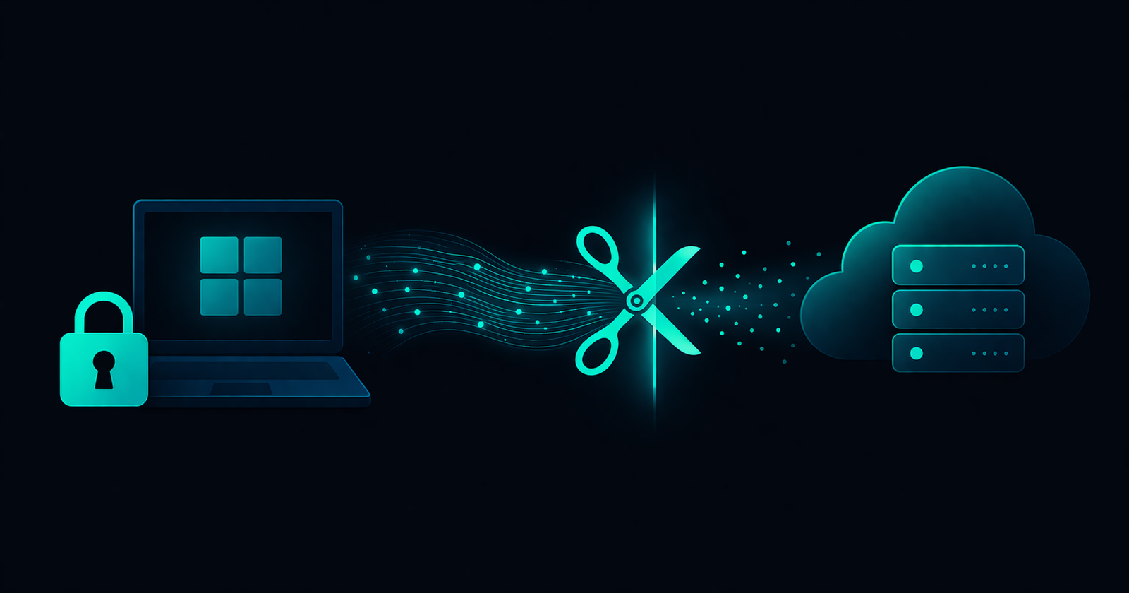 Désactiver la télémétrie Windows 11 — Guide technique 2026